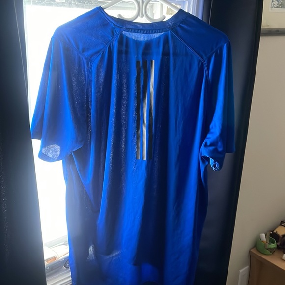 Adidas - Picture 5 of 5